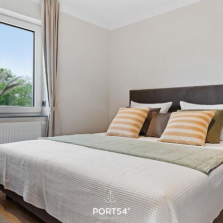 Apartament Punta Cana Steinberg  Zewnętrze zdjęcie