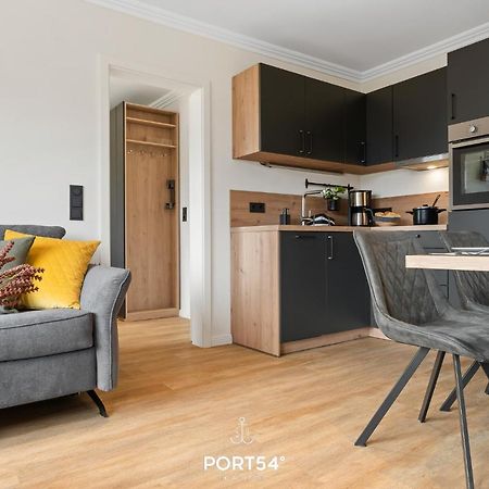 Apartament Punta Cana Steinberg  Zewnętrze zdjęcie