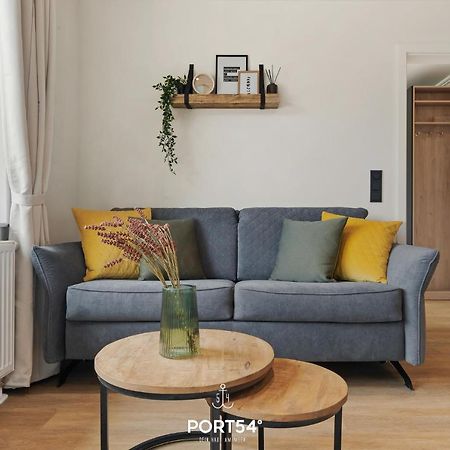 Apartament Punta Cana Steinberg  Zewnętrze zdjęcie