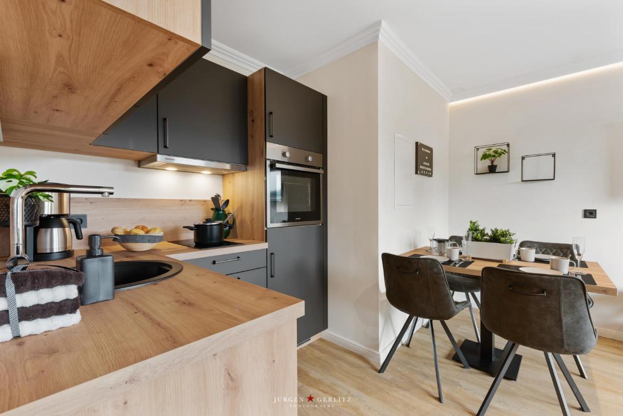 Apartament Punta Cana Steinberg  Zewnętrze zdjęcie