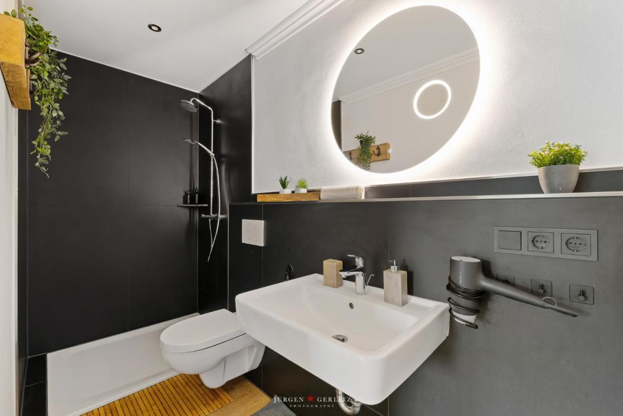 Apartament Punta Cana Steinberg  Zewnętrze zdjęcie