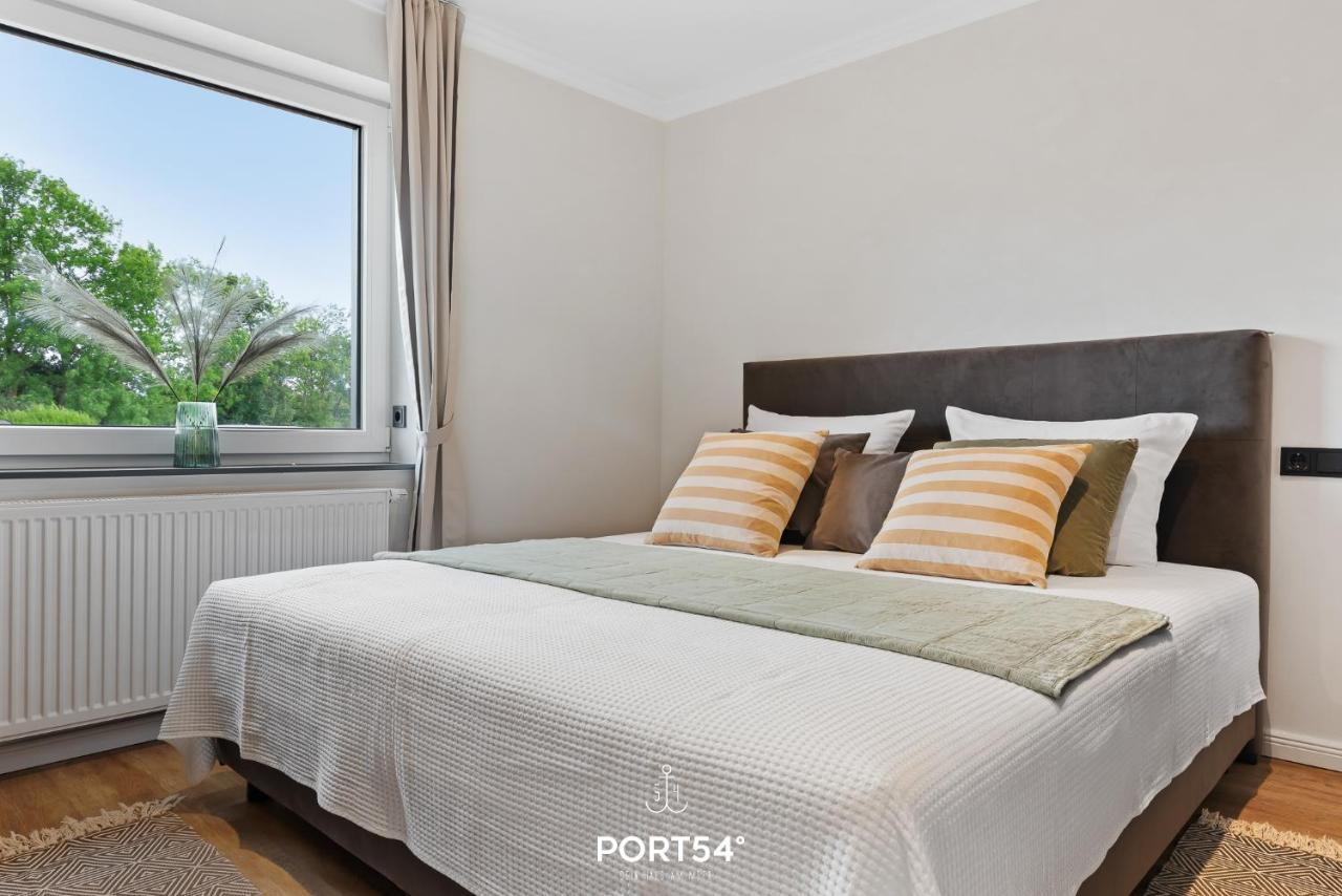 Apartament Punta Cana Steinberg  Zewnętrze zdjęcie