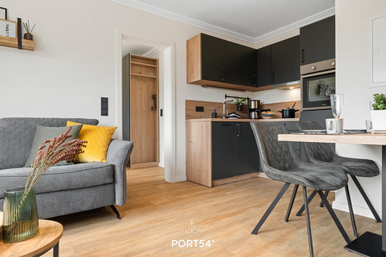 Apartament Punta Cana Steinberg  Zewnętrze zdjęcie