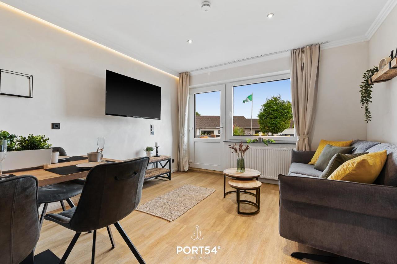 Apartament Punta Cana Steinberg  Zewnętrze zdjęcie