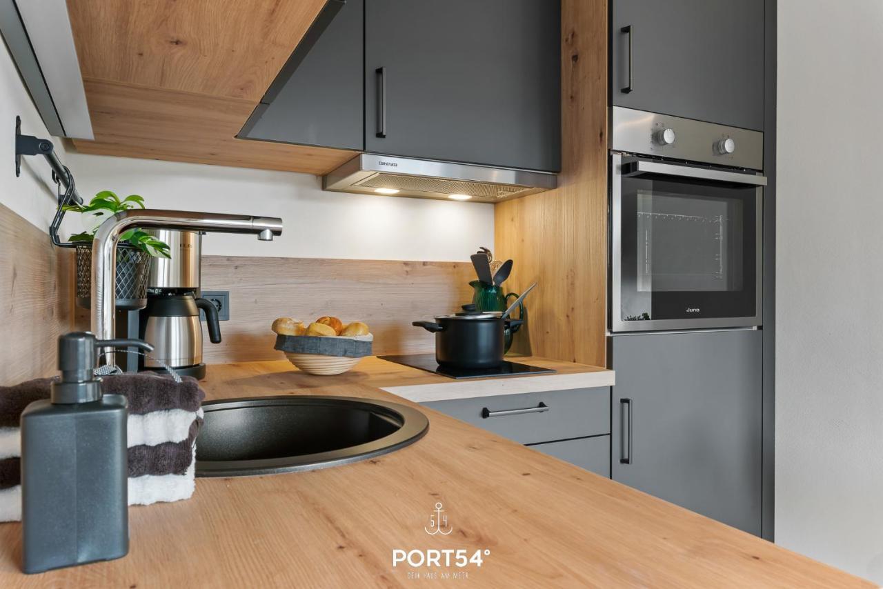 Apartament Punta Cana Steinberg  Zewnętrze zdjęcie