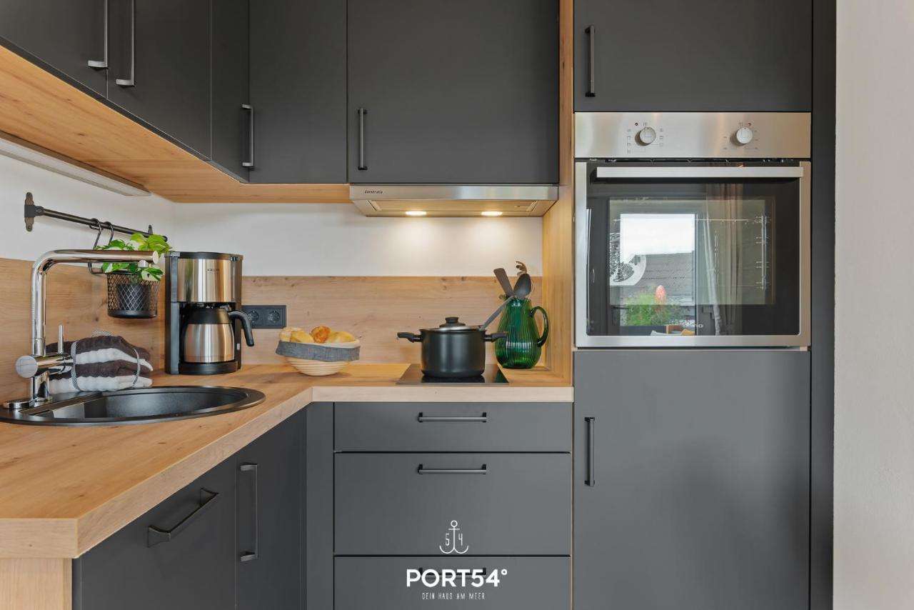 Apartament Punta Cana Steinberg  Zewnętrze zdjęcie