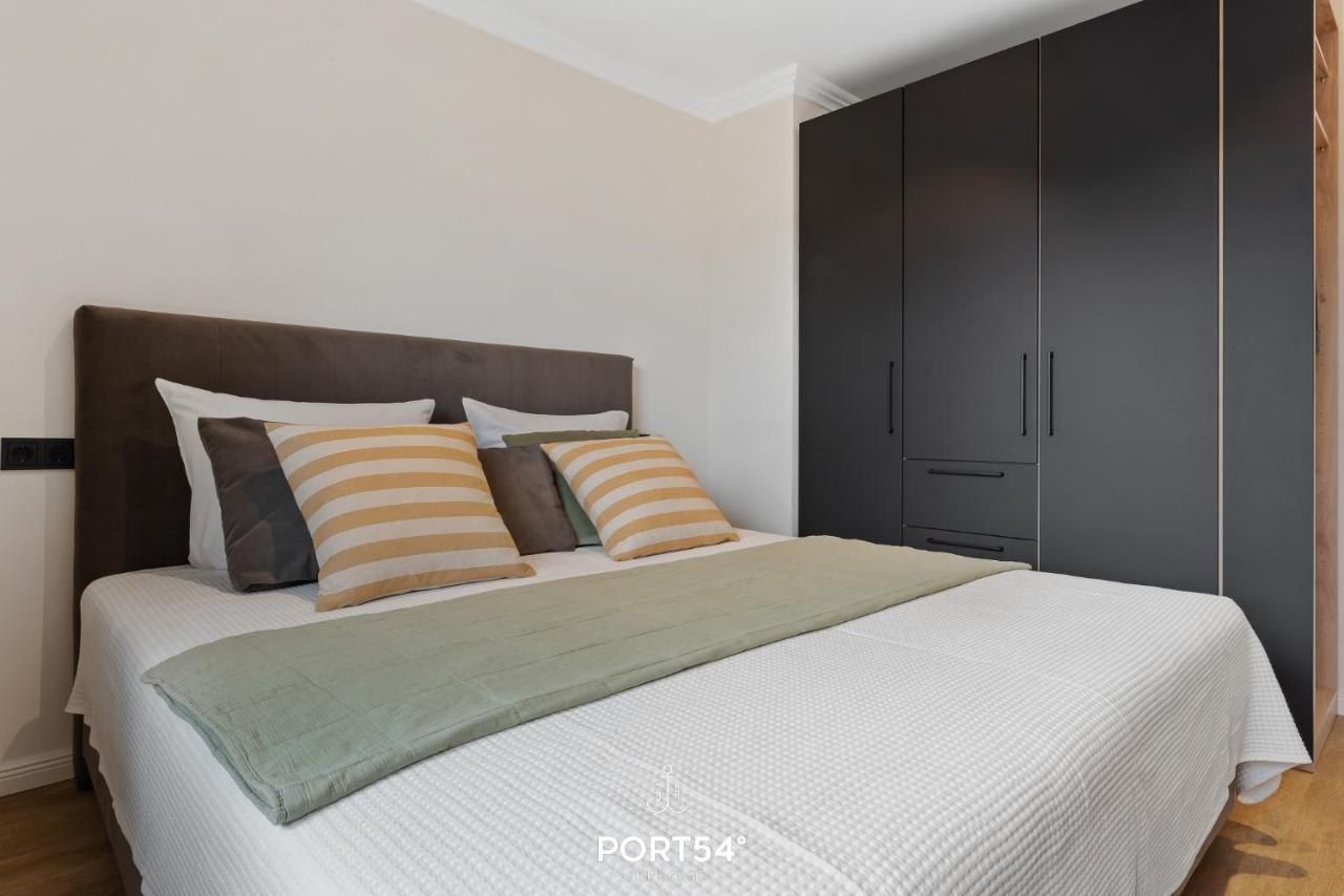 Apartament Punta Cana Steinberg  Zewnętrze zdjęcie