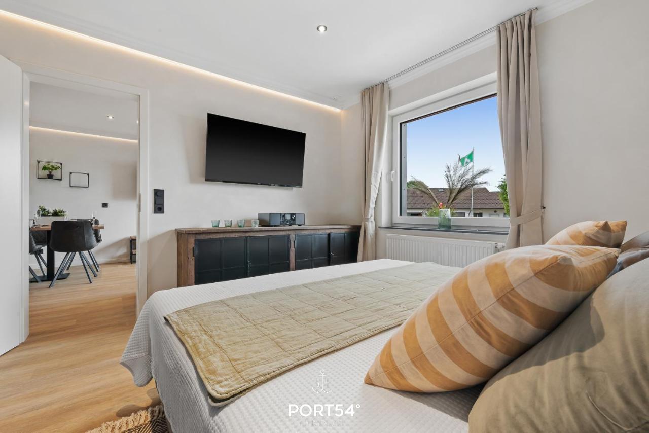 Apartament Punta Cana Steinberg  Zewnętrze zdjęcie